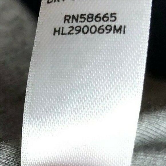 HINGE Nordstrom Wool Tweed Zip Blazer - Clueless Vibes - Picture 8 of 9